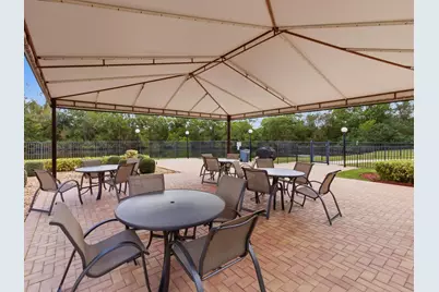 6367 Long Key Lane, Boynton Beach, FL 33472 - Photo 43