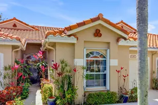 6367 Long Key Ln, Boynton Beach, FL 33472 - Photo 1