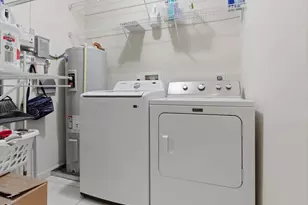 6367 Long Key Ln, Boynton Beach, FL 33472 - Photo 29