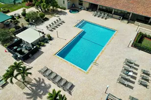 6367 Long Key Ln, Boynton Beach, FL 33472 - Photo 45