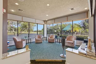 6367 Long Key Ln, Boynton Beach, FL 33472 - Photo 41