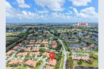 6367 Long Key Lane, Boynton Beach, FL 33472 - Photo 51