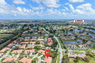 6367 Long Key Ln, Boynton Beach, FL 33472 - Photo 51