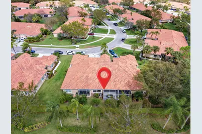 6367 Long Key Lane, Boynton Beach, FL 33472 - Photo 49