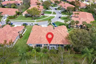 6367 Long Key Ln, Boynton Beach, FL 33472 - Photo 49
