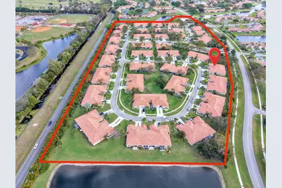6367 Long Key Lane, Boynton Beach, FL 33472 - Photo 55