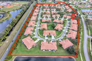 6367 Long Key Ln, Boynton Beach, FL 33472 - Photo 55