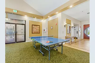 6367 Long Key Lane, Boynton Beach, FL 33472 - Photo 39