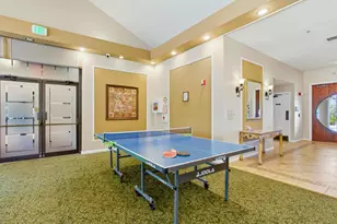 6367 Long Key Ln, Boynton Beach, FL 33472 - Photo 39