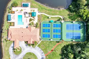 6367 Long Key Ln, Boynton Beach, FL 33472 - Photo 31