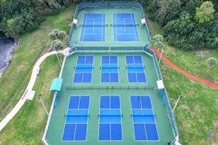 6367 Long Key Ln, Boynton Beach, FL 33472 - Photo 47