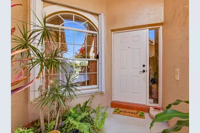 6367 Long Key Lane, Boynton Beach, FL 33472 - Photo 3