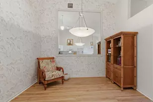 6367 Long Key Ln, Boynton Beach, FL 33472 - Photo 7