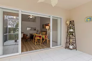 6367 Long Key Ln, Boynton Beach, FL 33472 - Photo 17