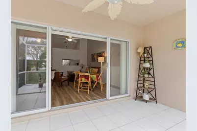 6367 Long Key Lane, Boynton Beach, FL 33472 - Photo 17