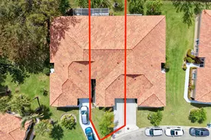 6367 Long Key Ln, Boynton Beach, FL 33472 - Photo 31