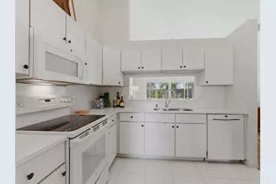 6367 Long Key Lane, Boynton Beach, FL 33472 - Photo 13