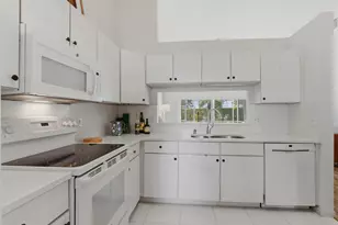 6367 Long Key Ln, Boynton Beach, FL 33472 - Photo 13