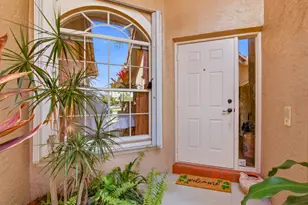 6367 Long Key Ln, Boynton Beach, FL 33472 - Photo 3