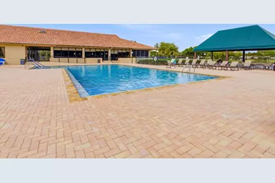 6367 Long Key Lane, Boynton Beach, FL 33472 - Photo 45