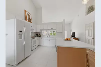 6367 Long Key Lane, Boynton Beach, FL 33472 - Photo 11