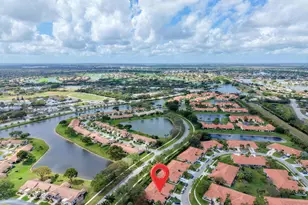 6367 Long Key Ln, Boynton Beach, FL 33472 - Photo 53