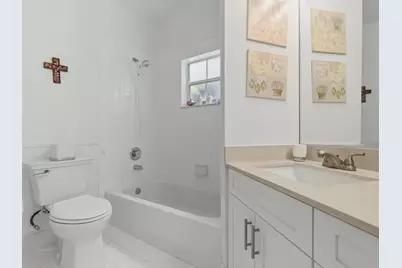 6367 Long Key Lane, Boynton Beach, FL 33472 - Photo 23