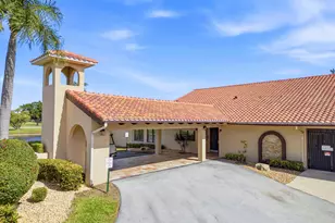 6367 Long Key Ln, Boynton Beach, FL 33472 - Photo 35