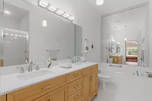 6367 Long Key Ln, Boynton Beach, FL 33472 - Photo 27