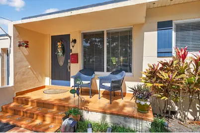 6091 SW 12th Street, West Miami, FL 33144 - Photo 3