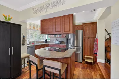 6091 SW 12th Street, West Miami, FL 33144 - Photo 13