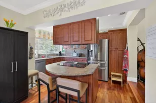 6091 SW 12th St, West Miami, FL 33144 - Photo 13