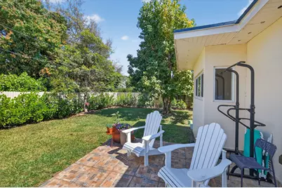 6091 SW 12th Street, West Miami, FL 33144 - Photo 27