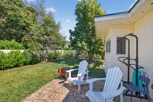 6091 SW 12th St, West Miami, FL 33144 - Photo 27