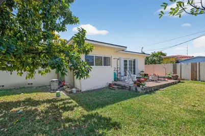 6091 SW 12th Street, West Miami, FL 33144 - Photo 29