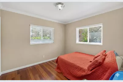 6091 SW 12th Street, West Miami, FL 33144 - Photo 21