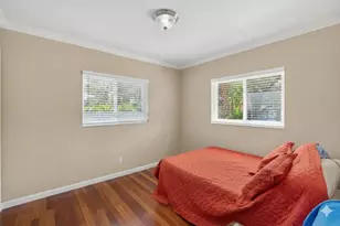 6091 SW 12th St, West Miami, FL 33144 - Photo 21