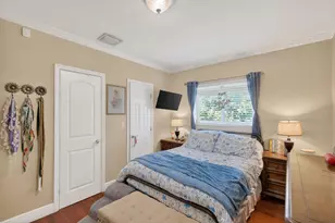 6091 SW 12th St, West Miami, FL 33144 - Photo 19