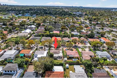 6091 SW 12th Street, West Miami, FL 33144 - Photo 35