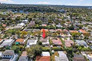 6091 SW 12th St, West Miami, FL 33144 - Photo 35