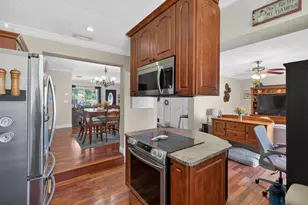 6091 SW 12th St, West Miami, FL 33144 - Photo 11