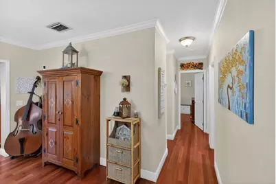 6091 SW 12th Street, West Miami, FL 33144 - Photo 17