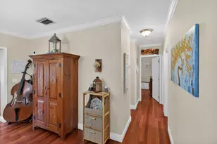 6091 SW 12th St, West Miami, FL 33144 - Photo 17