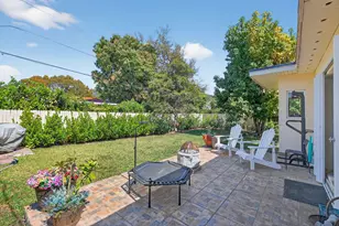 6091 SW 12th St, West Miami, FL 33144 - Photo 25