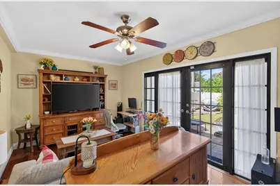 6091 SW 12th Street, West Miami, FL 33144 - Photo 15