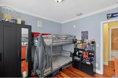 6091 SW 12th Street, West Miami, FL 33144 - Photo 23