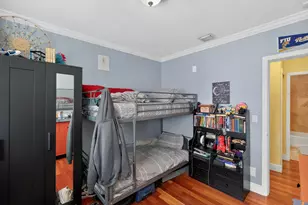 6091 SW 12th St, West Miami, FL 33144 - Photo 23