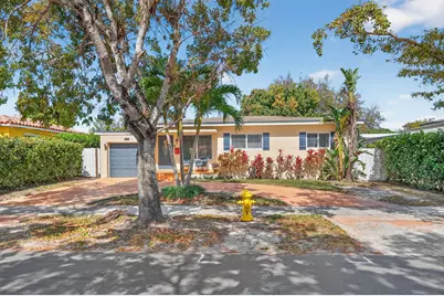 6091 SW 12th Street, West Miami, FL 33144 - Photo 31