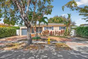 6091 SW 12th St, West Miami, FL 33144 - Photo 31