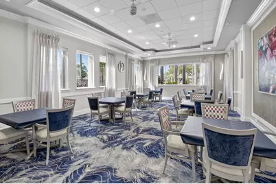 7350 Cortes Lake Drive, Delray Beach, FL 33446 - Photo 63